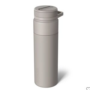 NWT BrüMate Rotera 25oz | Mocha